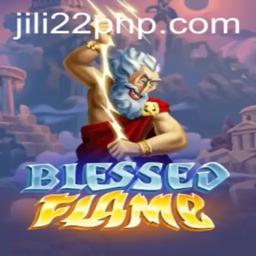 Exploring the Fascinating World of BlessedFlame