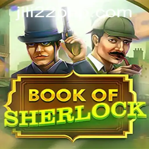 Exploring the Enigma of BookOfSherlock: A Dive into the Game's Dynamics