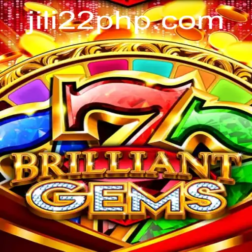 Exploring the World of BrilliantGems: A Comprehensive Guide