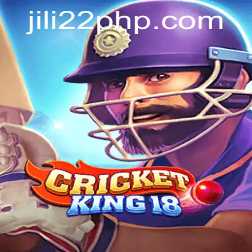 CricketKing18: An In-Depth Guide to a Thrilling Virtual Cricket Experience