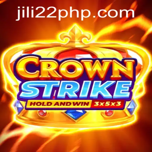 Exploring Crownstrike: The Latest Gaming Phenomenon