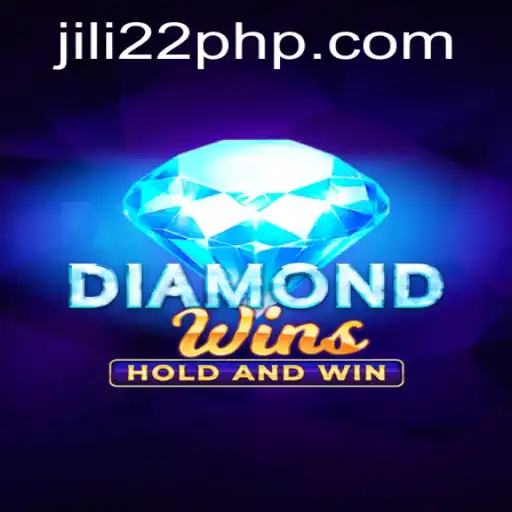 Discover the Excitement of DiamondWins: A Thrilling Adventure with JILI22