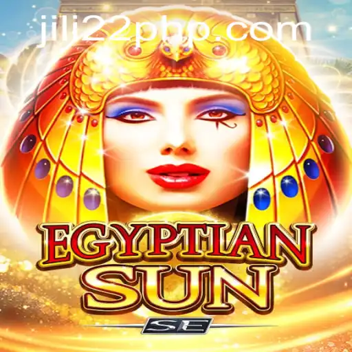 Explore the Excitement of EgyptianSunSE: A New Era of Gaming