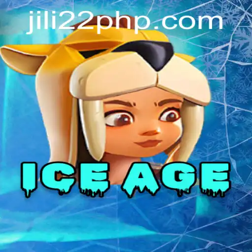 Explore the Thrilling World of IceAge: A Guide to Mastering JILI22