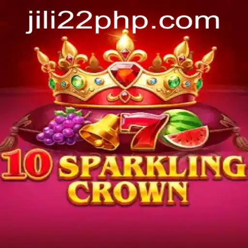Exploring the Vibrant World of 10SparklingCrown and JILI22