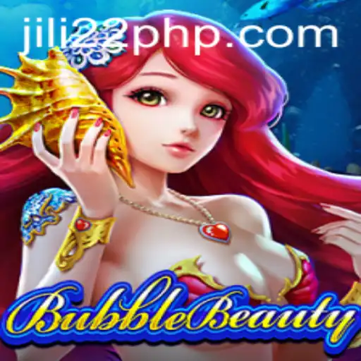 Discover the Exciting World of BubbleBeauty: A Closer Look at the JILI22 Phenomenon