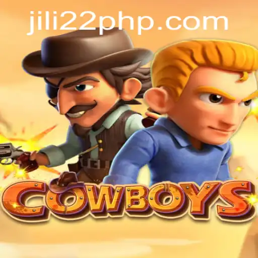Exploring the Thrilling World of COWBOYS: A Deep Dive into Gameplay and Rules