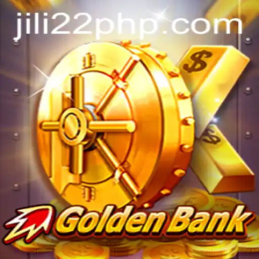 Unraveling the Excitement of CrazyGoldenBank: A Game-Changing Experience with JILI22