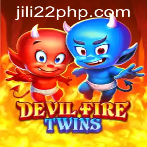 Exploring the World of DevilFireTwins: An In-Depth Look