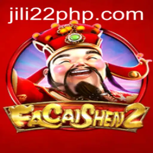 Unveiling FaCaiShen2: A Gateway to Ancient Fortunes Enhanced by JILI22