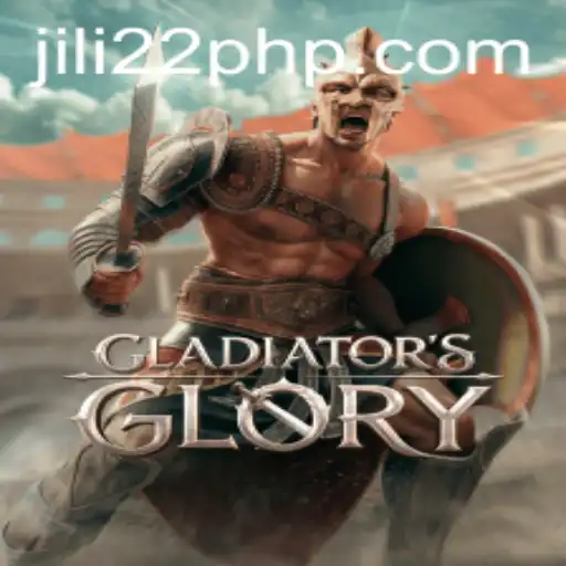 GladiatorsGlory: An In-Depth Exploration of the Game