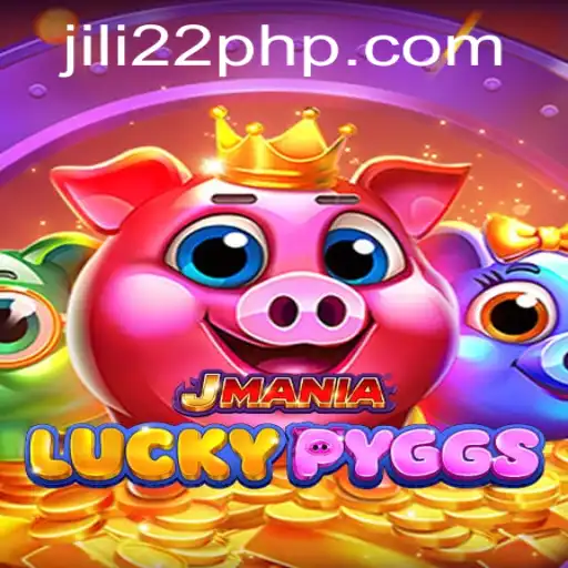 Explore the Exciting World of JManiaLuckyPyggs: A Game of Strategy and Luck