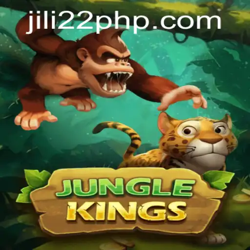 Exploring the Thrilling World of JungleKings: Adventure Awaits