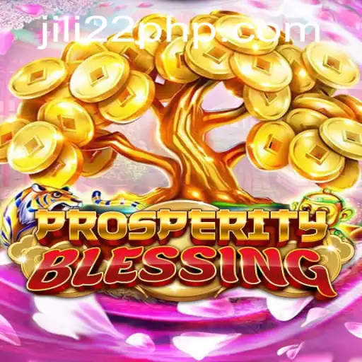 Discover the Exciting World of ProsperityBlessing: A Deep Dive Into the Game and Its Dynamics