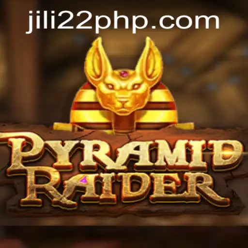 Exploring the Intrigue of PyramidRaider with JILI22