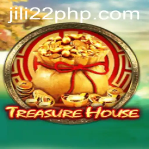 Exploring the Enigmatic World of TreasureHouse: A Comprehensive Guide with JILI22
