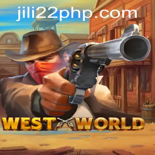 WestWorld: An Engaging Virtual Adventure with JILI22