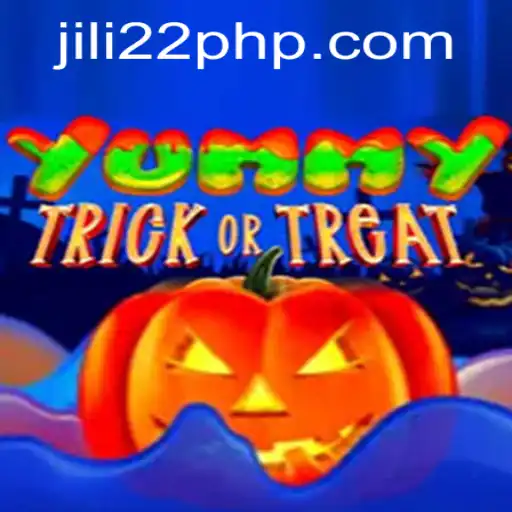 Discover the Delight of YummyTrickorTreat