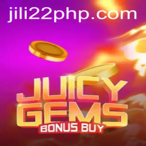 JuicyGemsBonusBuy: A Thrilling Adventure in Gem-Hunting Fun