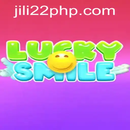 Discovering LuckySmile: A Dive Into the Exciting World of JILI22