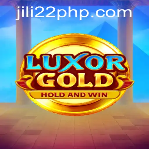 Exploring the Riches of LuxorGold: A Comprehensive Guide