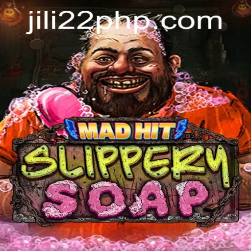 Discovering the Exciting World of MadHitSlipperySoap