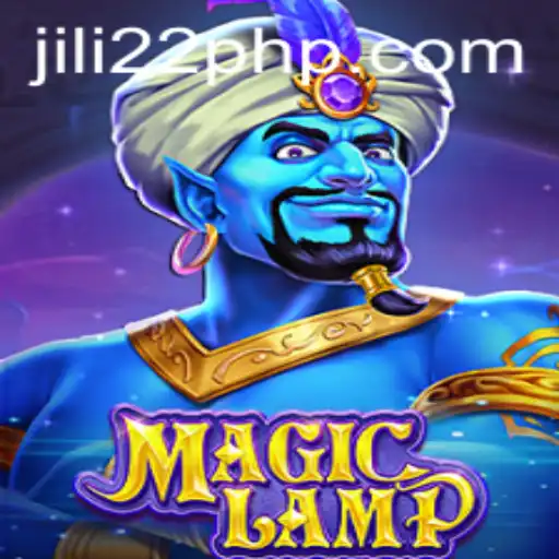 Unveiling MagicLamp: A Comprehensive Guide to JILI22's Latest Game