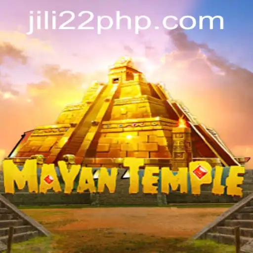 MayanTemple: Embarking on a Legendary Adventure with JILI22