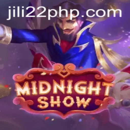 Discover the Thrills of MidnightShow with JILI22: A Unique Gaming Experience