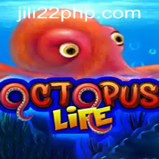 Explore the World of OctopusLife: A Deep Dive into Gameplay and Latest Updates