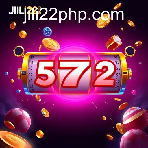 The Exciting World of Online Slots with JILI22