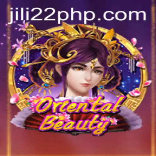 OrientalBeauty: An Immersive Gaming Experience with JILI22