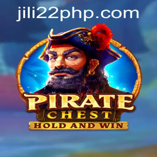 Discovering the Thrills of PirateChest: Unlock the Adventure with JILI22