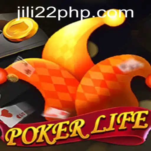 Exploring PokerLife: A Comprehensive Guide to the Game and Its Exciting Features