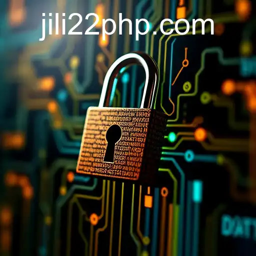 Privacy Policy Essentials: Insights from JILI22