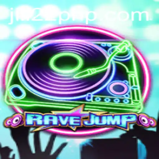 Discover the Excitement of RaveJump: An In-depth Guide