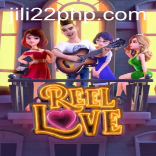 Explore the Thrill of ReelLove: A Comprehensive Guide