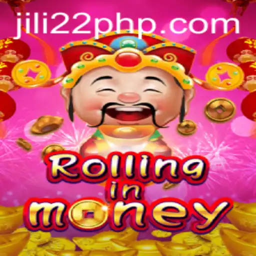 Exploring the Captivating World of RollingInMoney Game