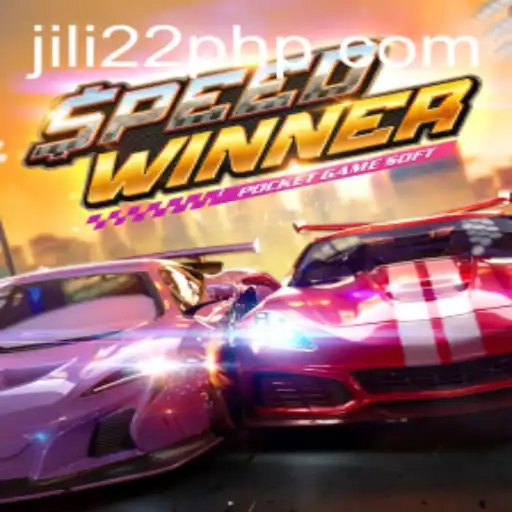 Unveiling SpeedWinner: The Thrilling World of JILI22's Latest Game