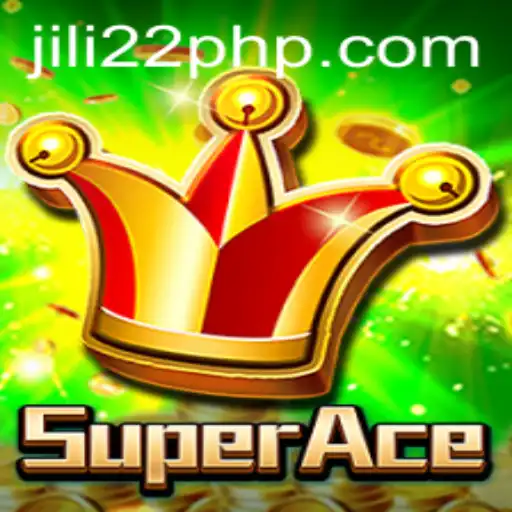 Exploring SuperAce: The Ultimate Adventure with JILI22