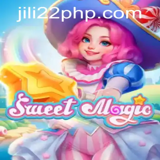 Exploring the Enchanting World of SweetMagic: Rules and Gameplay