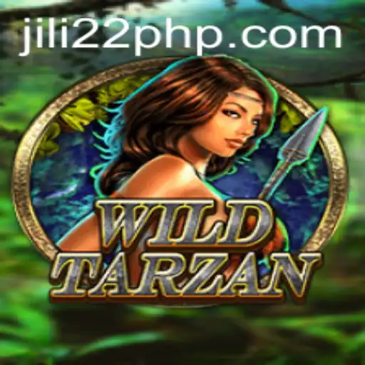 Explore the Thrilling World of WildTarzan: A Captivating Gaming Experience with JILI22