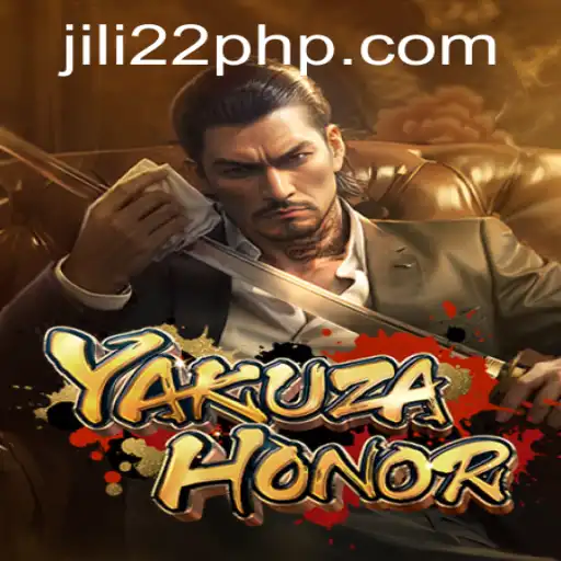 YakuzaHonor: An Immersive Journey into a World of Crime and Redemption